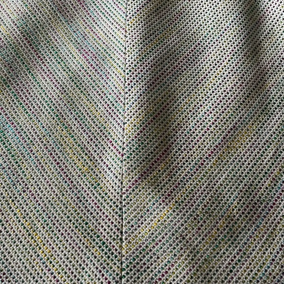 Trina Turk Skirt - Picture 6 of 6